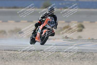 media/Oct-02-2025-Racers Edge (Thu) [[2c91cb6ab3]]/3-B Group/Session 2-Turn 14 (11am)/